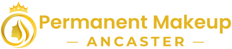 Permanent Makeup Ancaster Permanent Makeup Ancaster